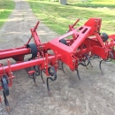 654 Grimme GH Dammformer