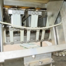 4671 Newtec 2000 computer weigher