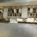 4672 Newtec 2000 computer weigher