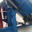 4675 EMVE Waage W50