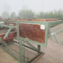 4682 Compas potato sorter AS80x100