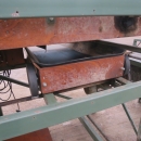 4682 Compas potato sorter AS80x100