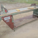 4682 Compas Kartoffelsortierer AS80x100