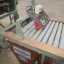 4682 Compas potato sorter AS80x100