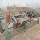 4682 Compas potato sorter AS80x100