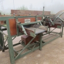 4682 Compas potato sorter AS80x100