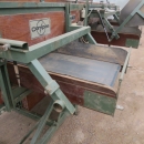 4682 Compas potato sorter AS80x100