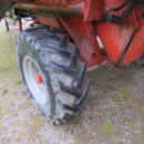 4685 Grimme SE75-20 Kartoffelroder