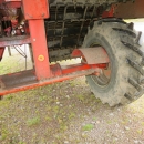 4685 Grimme SE75-20 Kartoffelroder