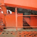 4685 Grimme SE75-20 Kartoffelroder