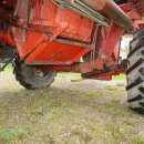 4685 Grimme SE75-20 Kartoffelroder