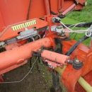 4685 Grimme SE75-20 Kartoffelroder