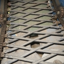 4717 ASA-LIFT cabbage harvester MK-1000