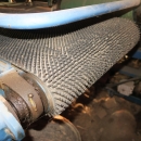 4717 ASA-LIFT cabbage harvester MK-1000