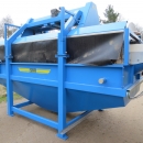 4755 EMVE Waschmaschine WE DW 1200