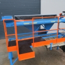 4758 EMVE inspection table 