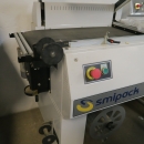 4766 Smipack FP560A with Smipack T450