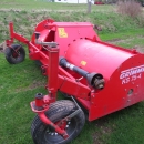 4793 Grimme KS75-4 haulm chopper