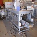 3231 UPMANN plastic packing machine 0,5-10 kg