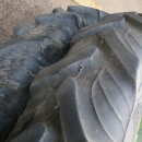 4835 Row crop tires different alternatives