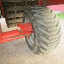 4847 Grimme SE75-20 Kartoffelroder