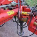 4847 Grimme SE75-20 Kartoffelroder