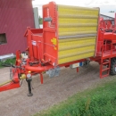 4847 Grimme SE75-20 Kartoffelroder