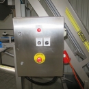 4848 EMVE automatic weigher with dipping bunker