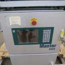 4850 Manter 8000 computer weigher 8 head