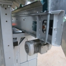 4850 Manter 8000 computer weigher 8 head