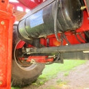 4856 Grimme SE140 potatisupptagare