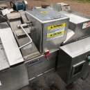 4857 Urschel G-A dicer