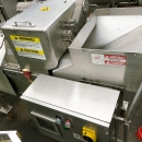 4857 Urschel G-A dicer