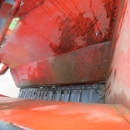 4865 Grimme SE75-30 potatisupptagare