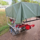 4867 Drängen Arbeitstation
