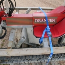 4867 Drängen Arbeitstation