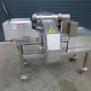 4886 Urschel G-A Dicer