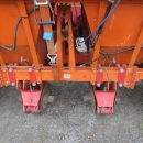 4897 Underhaug potato planter 4x75 cm