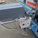 4902 EMVE BE5000 paper bagger