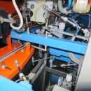 4902 EMVE BE5000 paper bagger