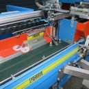 4902 EMVE BE5000 paper bagger