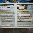 4902 EMVE BE5000 paper bagger