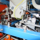 4902 EMVE BE5000 paper bagger