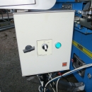 4902 EMVE BE5000 paper bagger