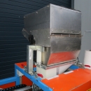 4902 EMVE BE5000 paper bagger