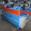 4902 EMVE BE5000 paper bagger