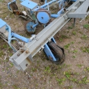4944 Nibex 300 seeder