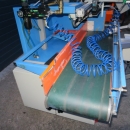 4962 EMVE BE5000 paper bagger