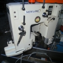 4962 EMVE BE5000 paper bagger