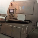 4990 Key Optyx optical sorter